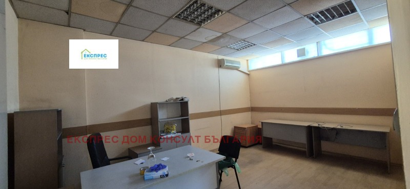 En renta  Comercio Sofia , Lyulin 8 , 340 metros cuadrados | 24240344 - imagen [4]