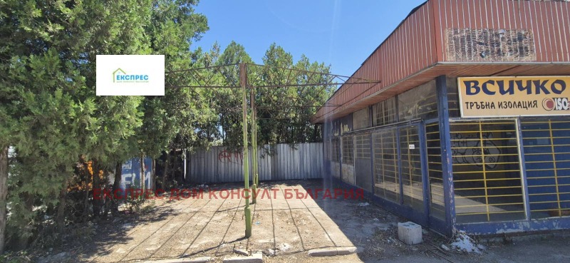En renta  Comercio Sofia , Lyulin 8 , 340 metros cuadrados | 24240344 - imagen [14]