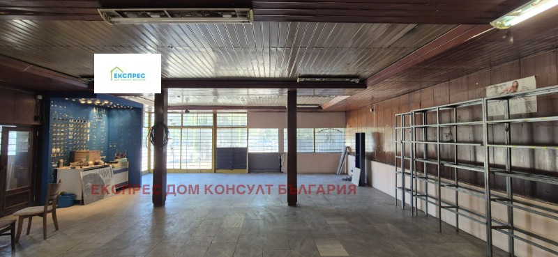 En renta  Comercio Sofia , Lyulin 8 , 340 metros cuadrados | 24240344 - imagen [2]