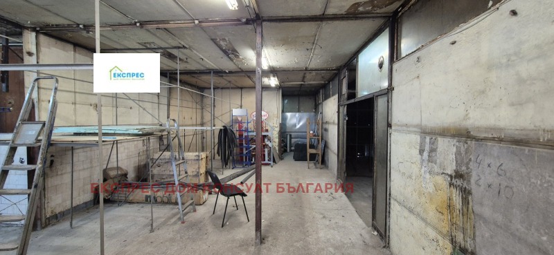 En renta  Comercio Sofia , Lyulin 8 , 340 metros cuadrados | 24240344 - imagen [10]
