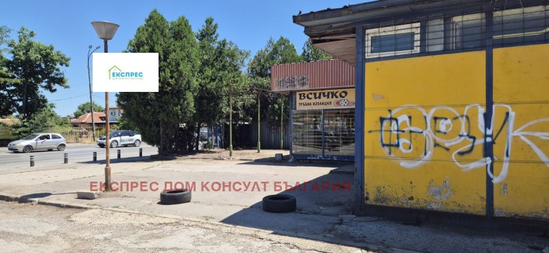 En renta  Comercio Sofia , Lyulin 8 , 340 metros cuadrados | 24240344 - imagen [16]