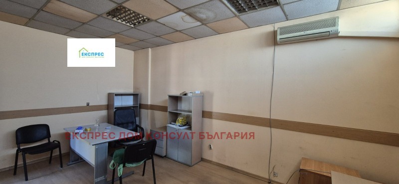 En renta  Comercio Sofia , Lyulin 8 , 340 metros cuadrados | 24240344 - imagen [5]