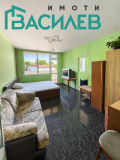 Дава под наем 2-СТАЕН, гр. София, Люлин 4, снимка 3