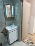 Дава под наем 3-СТАЕН, гр. Бургас, Център, снимка 11
