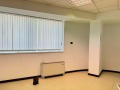 Дава под наем ОФИС, гр. София, Център, снимка 3