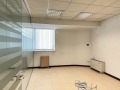 Дава под наем ОФИС, гр. София, Център, снимка 5