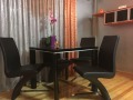 Дава под наем ЕТАЖ ОТ КЪЩА, гр. София, с. Локорско, снимка 4