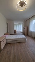 Дава под наем КЪЩА, гр. София, Манастирски ливади, снимка 2