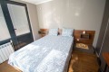 Под наем 1-СТАЕН, град София, Студентски град • 900 лв. • 24350747 — Holmes.bg