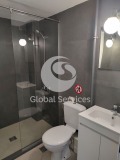 Под наем 1-СТАЕН, град София, Студентски град • 900 лв. • 24350747 — Holmes.bg