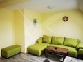 Под наем 2-СТАЕН, град Варна, Лятно кино Тракия • 400 € • 70382292 — Holmes.bg