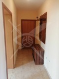 Под наем 2-СТАЕН, град Варна, Лятно кино Тракия • 400 € • 70382292 — Holmes.bg