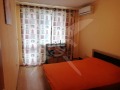 Под наем 2-СТАЕН, град Варна, Лятно кино Тракия • 400 € • 70382292 — Holmes.bg