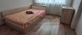 Под наем 2-СТАЕН, град Варна, Център • 450 € / 880.12 лв. • 49909183 3