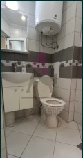 Под наем 2-СТАЕН, град Варна, Център • 450 € / 880.12 лв. • 49909183 5
