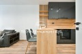 Под наем 2-СТАЕН, град София, Малинова долина • 699 € • 24653040 — Holmes.bg
