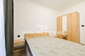 Под наем 2-СТАЕН, град София, Малинова долина • 699 € • 24653040 — Holmes.bg