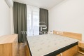 Под наем 2-СТАЕН, град София, Малинова долина • 699 € • 24653040 — Holmes.bg