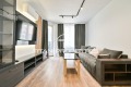 Под наем 2-СТАЕН, град София, Малинова долина • 699 € • 24653040 — Holmes.bg