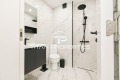 Под наем 2-СТАЕН, град София, Малинова долина • 699 € • 24653040 — Holmes.bg