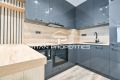 Под наем 2-СТАЕН, град София, Малинова долина • 699 € • 24653040 — Holmes.bg