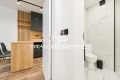 Под наем 2-СТАЕН, град София, Малинова долина • 699 € • 24653040 — Holmes.bg