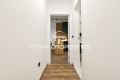 Под наем 2-СТАЕН, град София, Малинова долина • 699 € • 24653040 — Holmes.bg
