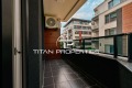 Под наем 2-СТАЕН, град София, Малинова долина • 699 € • 24653040 — Holmes.bg