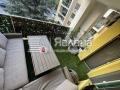 Под наем 2-СТАЕН, град Варна, к.к. Св.Св. Константин и Елена • 700 € • 73686430 — Holmes.bg