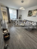 Под наем 2-СТАЕН, град Варна, к.к. Св.Св. Константин и Елена • 700 € • 73686430 — Holmes.bg