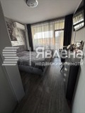 Под наем 2-СТАЕН, град Варна, к.к. Св.Св. Константин и Елена • 700 € • 73686430 — Holmes.bg