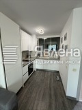 Под наем 2-СТАЕН, град Варна, к.к. Св.Св. Константин и Елена • 700 € • 73686430 — Holmes.bg