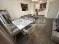 Под наем 2-СТАЕН, град Варна, к.к. Св.Св. Константин и Елена • 700 € • 73686430 — Holmes.bg