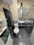 Под наем 2-СТАЕН, град Варна, к.к. Св.Св. Константин и Елена • 700 € • 73686430 — Holmes.bg