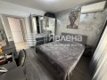 Под наем 2-СТАЕН, град Варна, к.к. Св.Св. Константин и Елена • 700 € • 73686430 — Holmes.bg