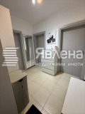 Под наем 2-СТАЕН, град Варна, к.к. Св.Св. Константин и Елена • 700 € • 73686430 — Holmes.bg