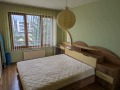 Под наем 2-СТАЕН, град София, Витоша • 599 € / 1171.54 лв. • 19576693 3