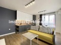 Под наем 3-СТАЕН, град Пловдив, Христо Смирненски • 665 € • 18312479 — Holmes.bg