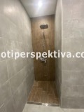 Под наем 3-СТАЕН, град Пловдив, Христо Смирненски • 665 € • 18312479 — Holmes.bg