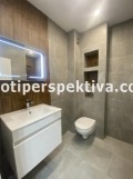 Под наем 3-СТАЕН, град Пловдив, Христо Смирненски • 665 € • 18312479 — Holmes.bg