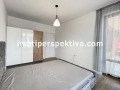 Под наем 3-СТАЕН, град Пловдив, Христо Смирненски • 665 € • 18312479 — Holmes.bg