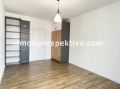 Под наем 3-СТАЕН, град Пловдив, Христо Смирненски • 665 € • 18312479 — Holmes.bg