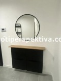 Под наем 3-СТАЕН, град Пловдив, Христо Смирненски • 665 € • 18312479 — Holmes.bg
