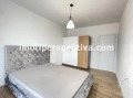 Под наем 3-СТАЕН, град Пловдив, Христо Смирненски • 665 € • 18312479 — Holmes.bg