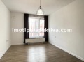 Под наем 3-СТАЕН, град Пловдив, Христо Смирненски • 665 € • 18312479 — Holmes.bg