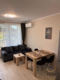 Под наем 3-СТАЕН, град Бургас, Център • 850 € / 1662.46 лв. • 98307407 4