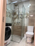 Под наем 3-СТАЕН, град Бургас, Център • 850 € / 1662.46 лв. • 98307407 10