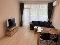 Под наем 3-СТАЕН, град Бургас, Център • 850 € / 1662.46 лв. • 98307407 3