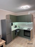 Под наем 3-СТАЕН, град Бургас, Център • 850 € / 1662.46 лв. • 98307407 2