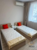 Под наем 3-СТАЕН, град Бургас, Център • 850 € / 1662.46 лв. • 98307407 12